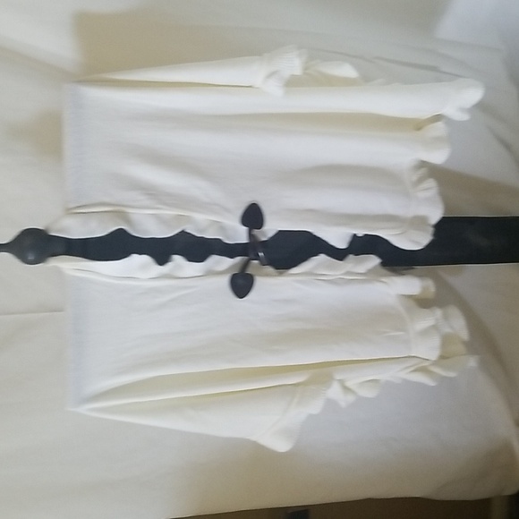 Collectionneighteen brand shawl/wrap - Picture 1 of 3